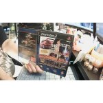 D�mo ps2 num�ro sced 53289