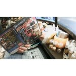 D�mo ps2 num�ro sced 53854