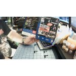 D�mo ps2 num�ro sced 54202