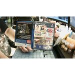 D�mo ps2 num�ro sced 54407