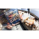 D�mo ps2 num�ro sced 54408