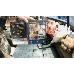 D�mo ps2 num�ro sced 54410