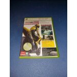 Demo xbox 360 le magazine officiel numero fr 08 motogp 2006