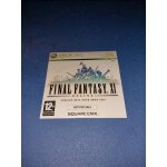 Demo xbox 360 le magazine officiel numero fr final fantasy xi 11 online Demo xbox 360 le magazine officiel numero fr final fantasy xi 11 online