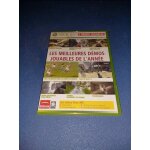 Demo xbox 360 le magazine officiel numero fr hs1 hors sujet 1 les meilleures demos Demo xbox 360 le magazine officiel numero fr hs1 hors sujet 1 les meilleures demos