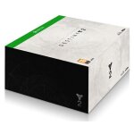 Destiny 2 - edition collector xbox one