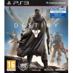 Destiny ps3 Destiny ps3