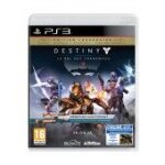 Destiny : le roi des corrompus edition légendaire ps3 Destiny : le roi des corrompus edition légendaire ps3