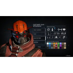 Destiny : le roi des corrompus - legendary edition xbox 360