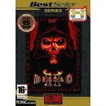 Diablo ii gold pc - mac Diablo ii gold pc - mac
