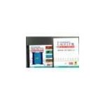 Dictionnaire hachette multimedia
