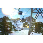 Die gro�e simulations - box 4 : best of simulations standard pc