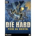 Die hard - piege de cristal pc