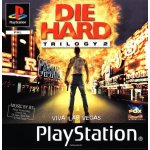 Die hard trilogy 2 ps1