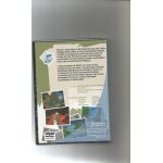 Die zauberflote la flute enchant�e dvd et cd rom 20 chansons 3 karaoke 3 jeux pc