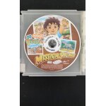 Diego mission safari pc mac
