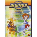 Digimon pc Digimon pc