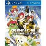 Digimon story - cyber sleuth ps4 Digimon story - cyber sleuth ps4