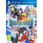 Digimon world : next order ps4 Digimon world : next order ps4