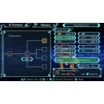 Digimon world : next order standard allemand, anglais, espagnol, fran�ais, italien ps4