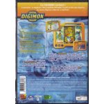 Digital digimon monsters pc Digital digimon monsters pc