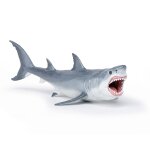Les dinosaures m�galodon