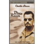 Dirty racer - umd vido psp