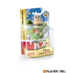 Disney - 016524 - interactive infinity character figurine buzz l'éclair edition limitée exclusive crystal ... Disney - 016524 - interactive infinity character figurine buzz l'éclair edition limitée exclusive crystal ...