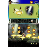 Disney fairies tinkerbell : ein sommer voller abenteuer standard nintendo ds