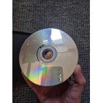Disney greatest hits - peter pan / aventures au pays imaginaire