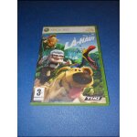 Disney la haut xbox 360
