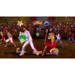 Disney high school musical 3 dance ! nos ann�es lyc�es pc