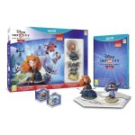 Disney infinity 2. 0 - pack toy box combo wii u