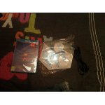 Disney infinity 2. 0 wii u + plateau Disney infinity 2. 0 wii u + plateau