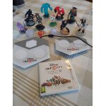 Disney infinity Disney infinity