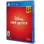 Disney infinity 3. 0 ps4 Disney infinity 3. 0 ps4