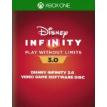 Disney infinity 3 0 - software standalone import anglais Disney infinity 3 0 - software standalone import anglais