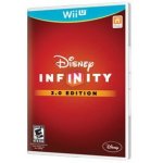 Disney infinity 3. 0 pour wii u Disney infinity 3. 0 pour wii u