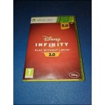 Disney infinity 3. 0 xbox 360