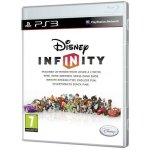 Disney infinity ps3