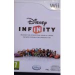 Disney infinity