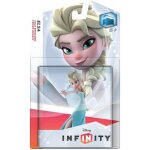 Disney infinity fig - elsa