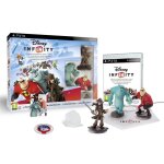 Disney infinity - pack de d�marrage ps3