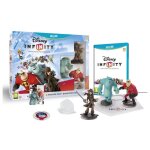 Disney infinity - pack de dmarrage wii u