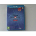 Disney infinity play whihout limits 2. 0