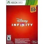 Disney infinity play without limits 3. 0 xbox 360 Disney infinity play without limits 3. 0 xbox 360