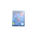 Disney infinity playstation 3 (ps3)