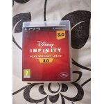 Disney infinity ps3