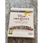 Disney infinity ps3