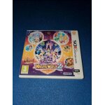 Disney magical world 2 nintendo 3ds